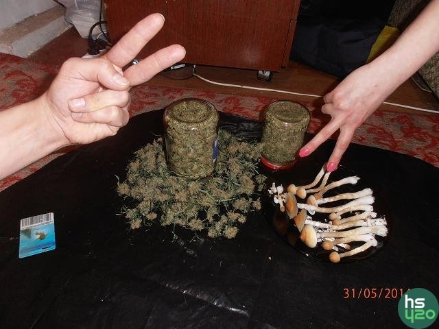 мечты сбываются!