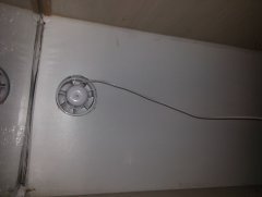 20140807 221757