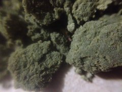 iceh4