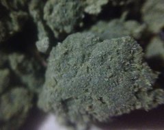 iceh3