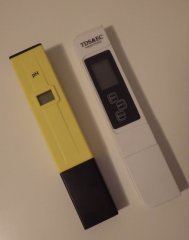 IMGP2003