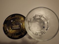 IMGP1988