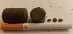 13 кубов