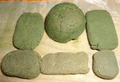с 5 литров манекюра