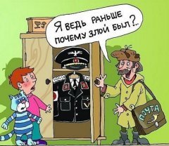))))))))