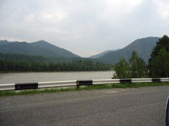 DSC02236