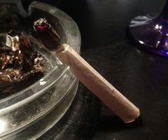 пятка.