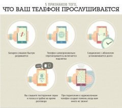 НЕМНОГО ПАРАНОЙИ