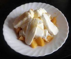 С праздником, ёпта.