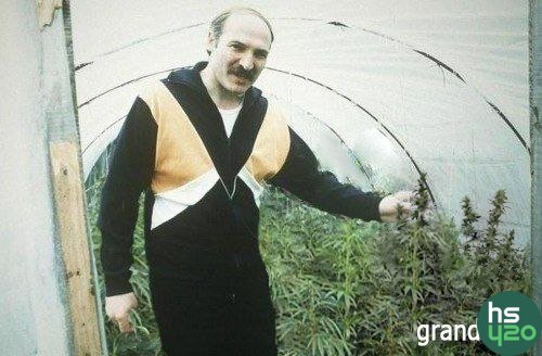 Альбом без названия