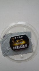 20160420 073206