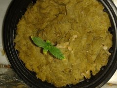 2015 04 22 07.18.34