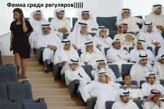 конкурс 3