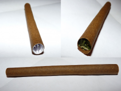 Joint