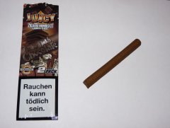 Joint