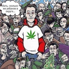 это точно