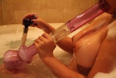 Отличные..... бонг :)