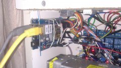 Arduino Mega