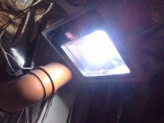 photo 2015 11 03 23 25 45