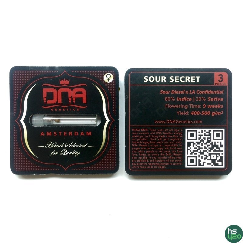 reserva privada kosher kush