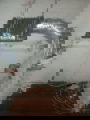 20160104 142150
