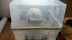 20160215 194003