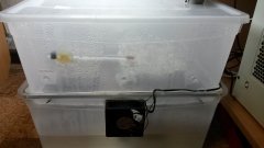 20160115 231439