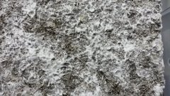 20160107 011345