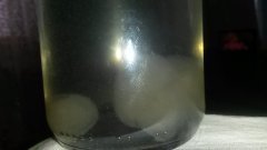 20160102 132109