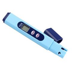 Tds metre