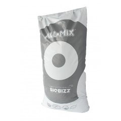 biobizz All Mix soil 20l Img Principale 9324
