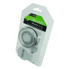 lumii Air Yuk zaman saati