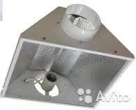 coolmaster