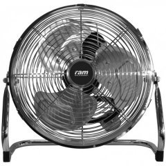 Ram turbo vantilator 23 Cm