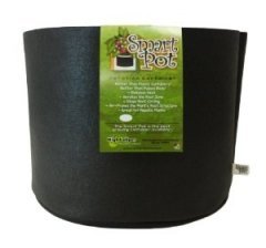 smart Pot
