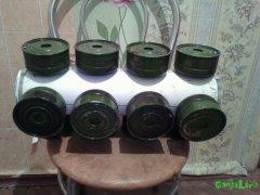gallery 128144 568 1189075