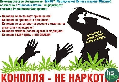 Картинки