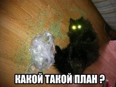 5KvNa7zQPxo