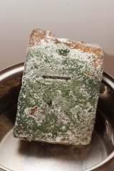 А я думаю чего он последнюю волну не хочет давать