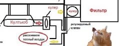 Бокс 4.2
