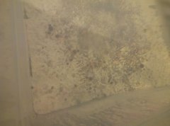 P60727 072329 Min