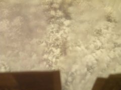 P60916 070943