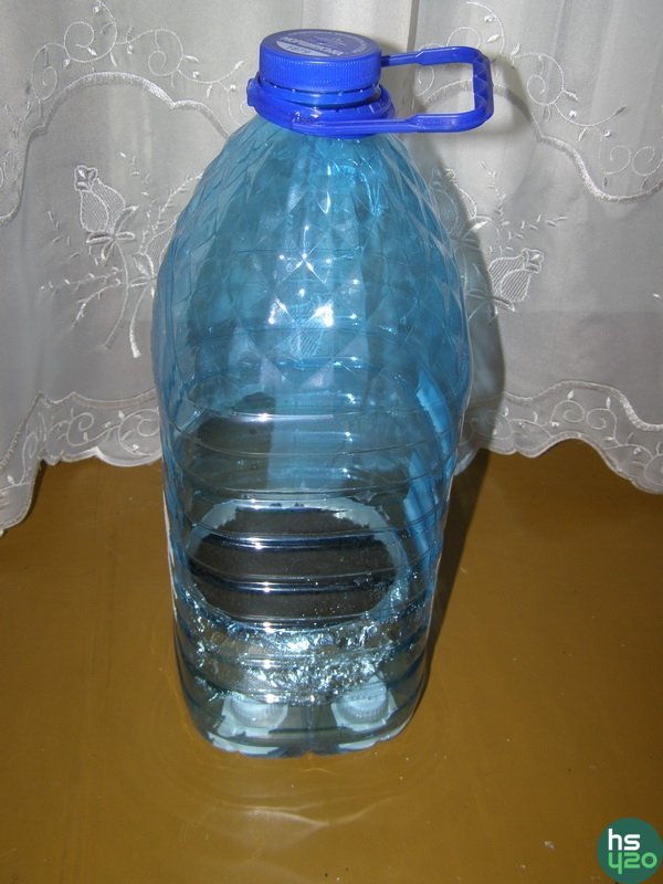 Золотой Учитель