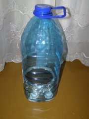 P1130301 новый размер