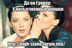1473008353818
