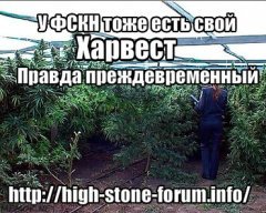 1472986680227