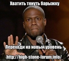 1472986947418
