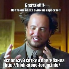 1472987152208