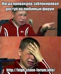 1472986786427