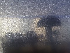 20160924 135540